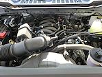 2024 Ford F-350 Regular Cab DRW 4WD Cab Chassis for sale #F43271 - photo 26
