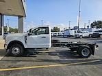 2024 Ford F-350 Regular Cab DRW 4WD Cab Chassis for sale #F43271 - photo 6