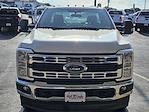 2024 Ford F-350 Regular Cab DRW 4WD Cab Chassis for sale #F43271 - photo 8