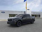 2024 Ford Maverick SuperCrew Cab FWD Pickup for sale #F43277 - photo 1