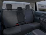2024 Ford Maverick SuperCrew Cab FWD Pickup for sale #F43277 - photo 11