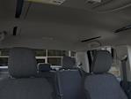 2024 Ford Maverick SuperCrew Cab FWD Pickup for sale #F43277 - photo 12