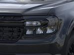 2024 Ford Maverick SuperCrew Cab FWD Pickup for sale #F43277 - photo 19