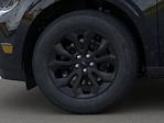 2024 Ford Maverick SuperCrew Cab FWD Pickup for sale #F43277 - photo 20