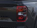 2024 Ford Maverick SuperCrew Cab FWD Pickup for sale #F43277 - photo 22