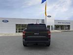 2024 Ford Maverick SuperCrew Cab FWD Pickup for sale #F43277 - photo 5