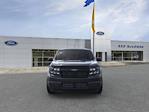 2024 Ford Maverick SuperCrew Cab FWD Pickup for sale #F43277 - photo 6