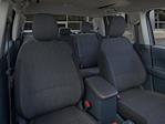 New 2024 Ford Maverick XLT SuperCrew Cab Pickup for sale #F43278 - photo 10