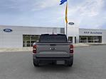 New 2024 Ford Maverick XLT SuperCrew Cab Pickup for sale #F43278 - photo 5