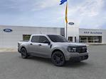 New 2024 Ford Maverick XLT SuperCrew Cab Pickup for sale #F43278 - photo 7