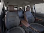 New 2024 Ford Bronco Sport Outer Banks 4WD SUV for sale #F43678 - photo 10