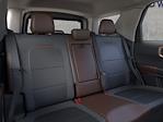 New 2024 Ford Bronco Sport Outer Banks 4WD SUV for sale #F43678 - photo 11