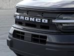 New 2024 Ford Bronco Sport Outer Banks 4WD SUV for sale #F43678 - photo 17