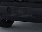 New 2024 Ford Bronco Sport Outer Banks 4WD SUV for sale #F43678 - photo 23
