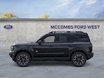 New 2024 Ford Bronco Sport Outer Banks 4WD SUV for sale #F43678 - photo 5