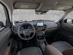 New 2024 Ford Bronco Sport Outer Banks 4WD SUV for sale #F43678 - photo 9