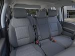2024 Ford F-250 Crew Cab 4WD Pickup for sale #F43299 - photo 10