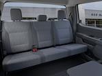 2024 Ford F-250 Crew Cab 4WD Pickup for sale #F43299 - photo 11