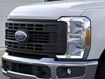 2024 Ford F-250 Crew Cab 4WD Pickup for sale #F43299 - photo 17