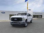 2024 Ford F-250 Crew Cab 4WD Pickup for sale #F43299 - photo 2