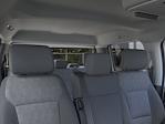 2024 Ford F-250 Crew Cab 4WD Pickup for sale #F43299 - photo 22