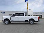 2024 Ford F-250 Crew Cab 4WD Pickup for sale #F43299 - photo 3