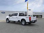 2024 Ford F-250 Crew Cab 4WD Pickup for sale #F43299 - photo 4