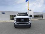 2024 Ford F-250 Crew Cab 4WD Pickup for sale #F43299 - photo 6