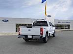 2024 Ford F-250 Crew Cab 4WD Pickup for sale #F43299 - photo 8