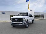 2024 Ford F-250 Crew Cab 4WD Pickup for sale #F43326 - photo 3