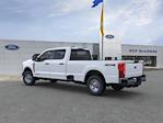 2024 Ford F-250 Crew Cab 4WD Pickup for sale #F43326 - photo 2