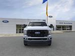2024 Ford F-250 Crew Cab 4WD Pickup for sale #F43326 - photo 6