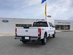 2024 Ford F-250 Crew Cab 4WD Pickup for sale #F43326 - photo 8