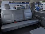 2024 Ford F-250 Crew Cab RWD Pickup for sale #F43329 - photo 11