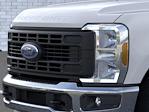 2024 Ford F-250 Crew Cab RWD Pickup for sale #F43329 - photo 17
