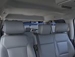 2024 Ford F-250 Crew Cab RWD Pickup for sale #F43329 - photo 22
