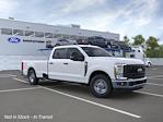 2024 Ford F-250 Crew Cab RWD Pickup for sale #F43329 - photo 7
