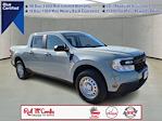2024 Ford Maverick SuperCrew Cab FWD Pickup for sale #F43343A - photo 1