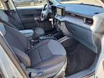 2024 Ford Maverick SuperCrew Cab FWD Pickup for sale #F43343A - photo 12