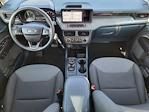 2024 Ford Maverick SuperCrew Cab FWD Pickup for sale #F43343A - photo 13