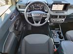 2024 Ford Maverick SuperCrew Cab FWD Pickup for sale #F43343A - photo 14