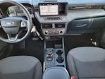 2024 Ford Maverick SuperCrew Cab FWD Pickup for sale #F43343A - photo 15