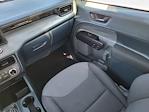 2024 Ford Maverick SuperCrew Cab FWD Pickup for sale #F43343A - photo 16