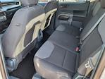 2024 Ford Maverick SuperCrew Cab FWD Pickup for sale #F43343A - photo 17