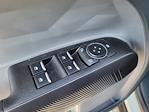 2024 Ford Maverick SuperCrew Cab FWD Pickup for sale #F43343A - photo 18