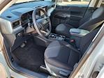 2024 Ford Maverick SuperCrew Cab FWD Pickup for sale #F43343A - photo 19