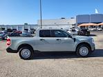 2024 Ford Maverick SuperCrew Cab FWD Pickup for sale #F43343A - photo 3