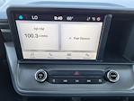 2024 Ford Maverick SuperCrew Cab FWD Pickup for sale #F43343A - photo 20
