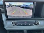 2024 Ford Maverick SuperCrew Cab FWD Pickup for sale #F43343A - photo 21