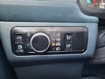 2024 Ford Maverick SuperCrew Cab FWD Pickup for sale #F43343A - photo 23